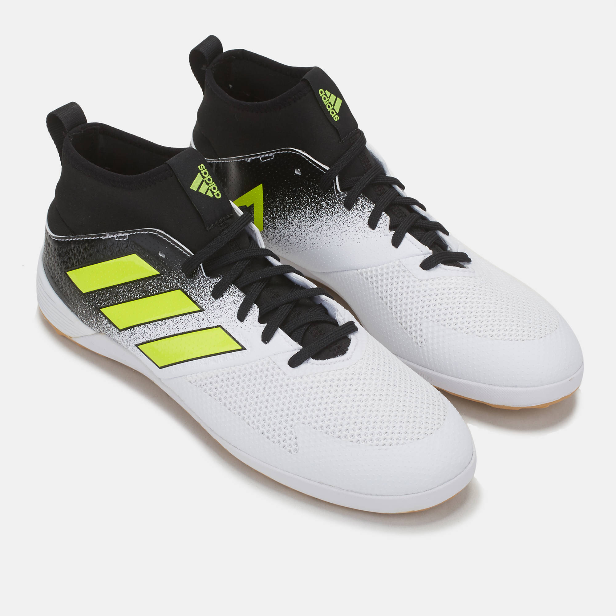 adidas ace tango